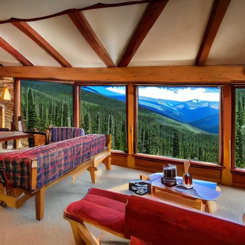 Vail au Printemps : Braver la Foule et Découvrir les Trésors Cachés !<h3>Vail en Avril : Quand les Skieurs S'en Vont et l'Aventure Commence !</h3><h3>Escapade printanière à Vail : Au-delà des Pistes Bondées !</h3><h3>Le Printemps à Vail : Des Randonnées Panoramiques et des Rencontres Inoubliables</h3><h3>Vail hors des sentiers battus : Explorez la Montagne au Printemps !</h3>