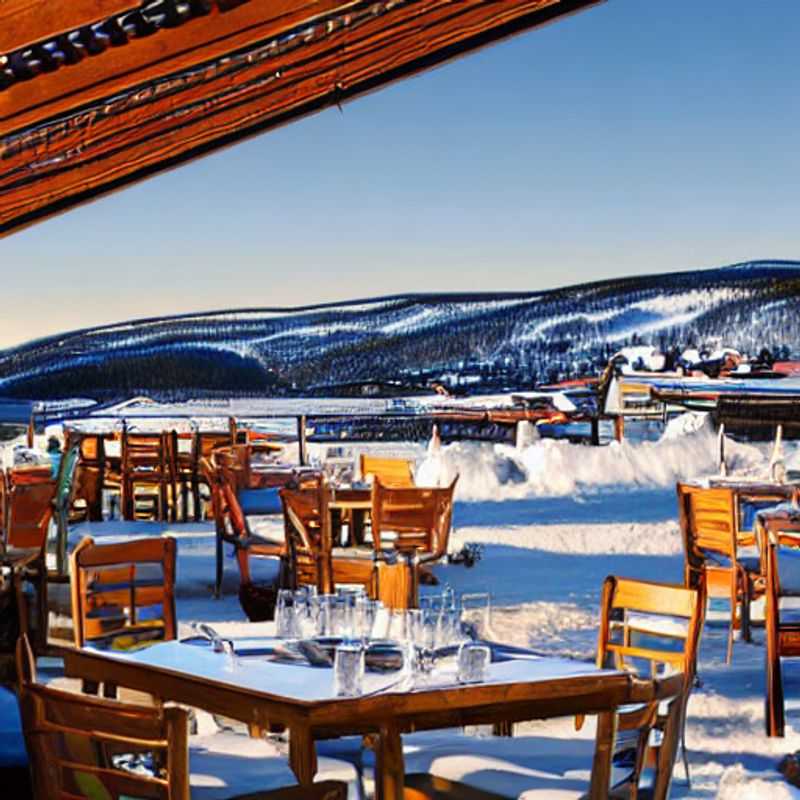 Trysil na Primavera: Fuja das Multidões e Descubra Seus Segredos! (Menos turistas, mais aventura!)<h3>Trysil na Contra-mão: Quebrando o Gelo (e a Neve!) na Primavera Norueguesa</h3><h3>A Primavera Secreta de Trysil: Uma Aventura Além dos Contos de Fadas (Menos gente, mais magia!)</h3><h3>Trysil Fora de Temporada: Desvendando os Mistérios da Noruega Sem as Multidões</h3><h3>Descubra Trysil na Primavera: Uma Jornada Mística Longe da Fúria Turística</h3>