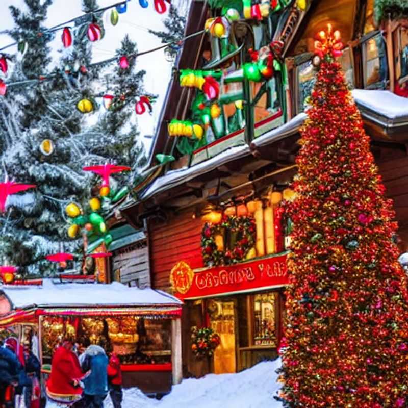 Steamboat Springs au printemps : Profitez des prix bas et des activités exceptionnelles !<h3>Des vacances à Steamboat Springs à petit prix : Votre guide pour un séjour printanier inoubliable</h3><h3>Printemps à Steamboat Springs : Au-delà des pistes, découvrez le charme de la montagne</h3><h3>Steamboat Springs en mars/avril : Activités surprenantes et économies garanties !</h3><h3>Escapade printanière à Steamboat Springs : Soleil, nature et budget maîtrisé !</h3><h3>Secrets de Steamboat Springs au printemps : Activités insolites et bons plans</h3><h3>Explorez Steamboat Springs au printemps : Un guide pour un voyage authentique et abordable</h3><h3>Le printemps à Steamboat Springs : Plus qu'une simple destination de ski !</h3><h3>Voyagez malin à Steamboat Springs : Profitez du printemps à prix réduits</h3><h3>Votre guide pour un séjour printanier réussi à Steamboat Springs</h3>