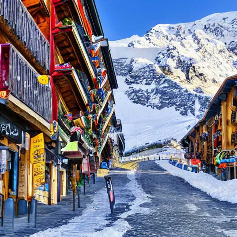 Springtime in Alpe d'Huez: Sun-Kissed History and Architectural Wonders!<h3>Alpe d'Huez Spring Break: Beyond the Slopes – A Journey Through Time</h3><h3>Discovering Alpe d'Huez's Hidden Gems: A Springtime Architectural Adventure</h3><h3>Alpe d'Huez in Spring: History, Views, and Pleasant Surprises!</h3><h3>Spring Break in Alpe d'Huez: A Blend of History, Architecture, and Sunshine</h3><h3>Walking Through Time: Exploring Alpe d'Huez's Historic Sites This Spring</h3><h3>Alpe d'Huez Spring Break: More Than Just a Ski Resort – A Cultural Escape</h3><h3>Sun, History, and Charm: Your Spring Break Adventure in Alpe d'Huez</h3>