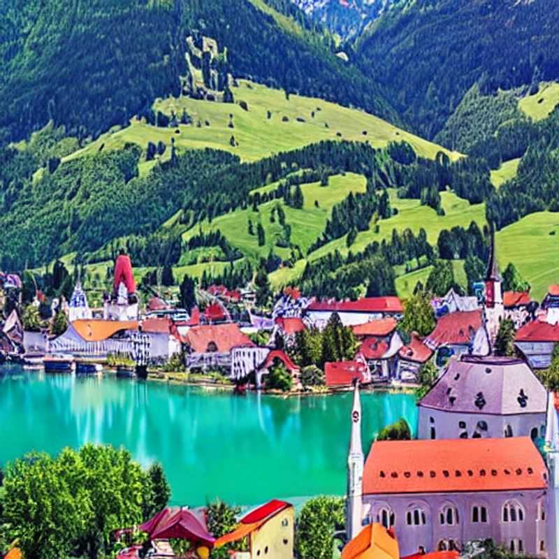 Fulpmes in Spring&#58; A Blooming Good Time! Your Guide to a Budget&#45;Friendly Austrian Adventure<h3>Beyond the Tourist Trail&#58; Discovering Authentic Fulpmes this Spring</h3><h3>Springtime in Fulpmes&#58; Hiking&#44; Flowers&#44; and Hidden Gems on a Budget</h3><h3>Fulpmes Spring Break&#58;  Exploring Austria's Natural Beauty Without Breaking the Bank</h3><h3>Warm Weather &#38; Blossoms&#58;  A Unique Spring Itinerary for Fulpmes&#44; Austria</h3><h3>Unlocking Fulpmes&#58;  A Springtime Adventure Filled with Culture &#38; Savings</h3><h3>Discover the Charm of Fulpmes&#58;  A Spring Escape for the Budget&#45;Conscious Traveler</h3><h3>Flower&#45;Powered Fun in Fulpmes&#58; Your Spring Break Guide to Austrian Delights</h3><h3>Fulpmes in Spring&#58;  A Local's Guide to Affordable Adventures and Hidden Wonders</h3><h3>Escape to Fulpmes&#58;  A Springtime Journey into Austrian Culture &#38; Nature</h3>