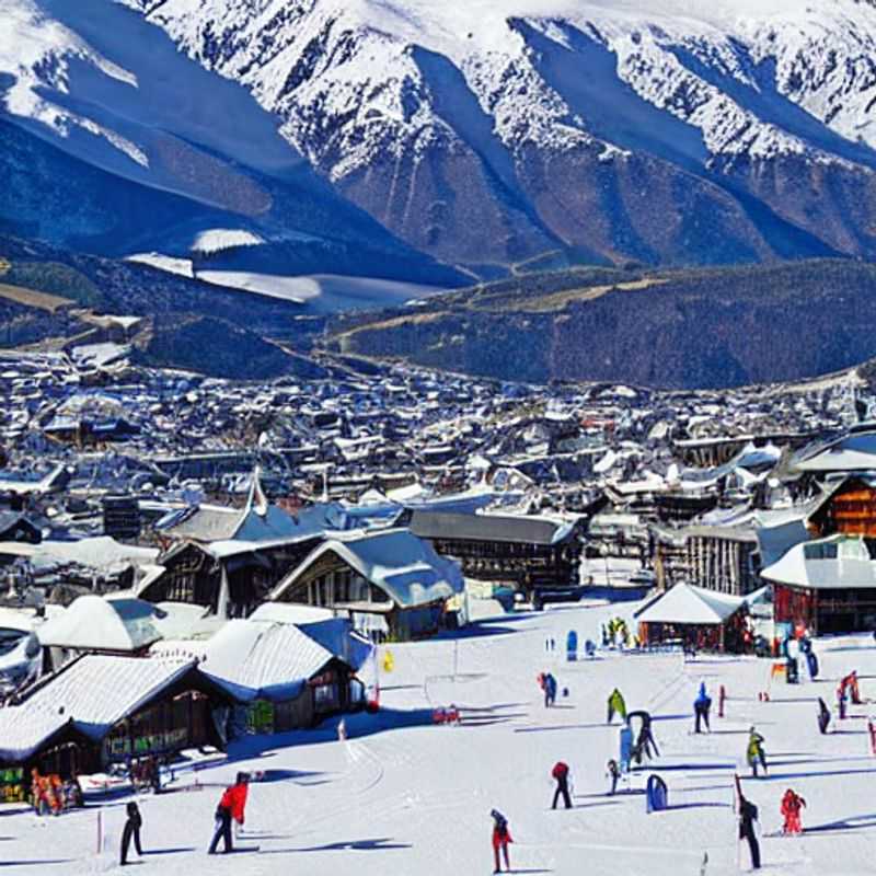 Saveurs des Alpes : Déguster les délices locaux au Cardrona Alpine Resort pendant les vacances de printemps<h3>Mystères Gastronomiques : Une chasse au trésor culinaire au Cardrona Alpine Resort</h3><h3>Le Festin des Hauts Plateaux : Guide gourmand du Cardrona Alpine Resort au printemps</h3><h3>Cardrona en appétit : Où trouver la meilleure cuisine locale pendant vos vacances de printemps ?</h3><h3>Au-delà des Pistes : Exploration culinaire du Cardrona Alpine Resort</h3><h3>Secrets de Cuisine Néo-Zélandaise : Un voyage gustatif au Cardrona Alpine Resort</h3>