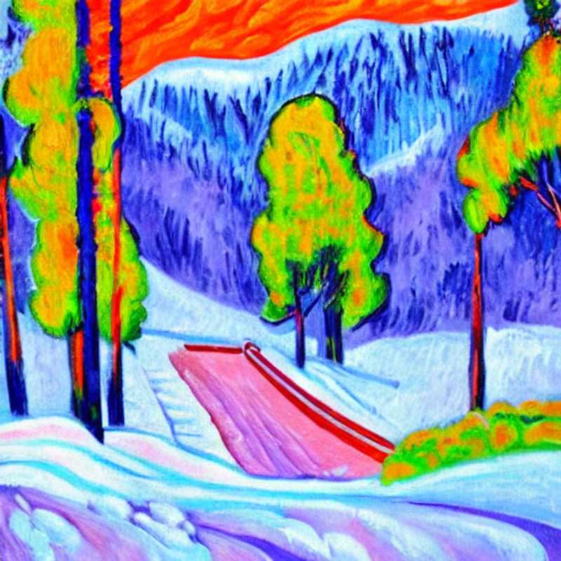 Spring arrives in Fulpmes! Lush green meadows and snow-capped Stubai Alps provide a breathtaking backdrop for your Austrian spring break adventure. Hiking, anyone?