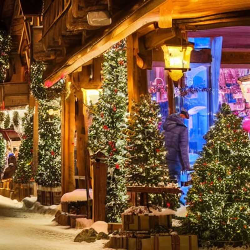 Moins de monde, plus d'intimité : Explorez Saint-Anton am Arlberg autrement pendant les vacances de printemps<h3>Saint-Anton au printemps : Échappez aux foules et découvrez l'authentique Tyrol</h3><h3>Vacances de printemps à Saint-Anton : Au-delà des pistes, une expérience culturelle riche</h3><h3>Saint-Anton am Arlberg hors des sentiers battus : Conseils pour un séjour printanier authentique et économique</h3><h3>Secrets de Saint-Anton : Explorez le Tyrol autrichien loin des foules (vacances de printemps)</h3>