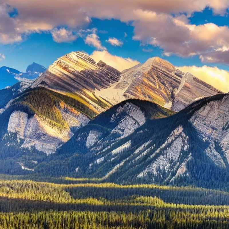 Spring Break in the Canadian Rockies: Mt. Norquay's Unexpected Delights!<h3>Mt. Norquay Spring Break: Beyond the Slopes – A Human Adventure</h3><h3>Sun, Snow, and Stories: Uncovering Mt. Norquay's Springtime Charm</h3><h3>Trading Skis for Hiking Boots: A Spring Break Adventure at Mt. Norquay</h3><h3>Mt. Norquay's Spring Awakening: A Journey Through Nature and Local Life</h3><h3>Beyond the Ski Lift: Discovering the Hidden Gems of Mt. Norquay in Spring</h3><h3>From Snow to Sunshine: A Spring Break Escape to Mt. Norquay, Canada</h3><h3>Mt. Norquay Spring Break: More Than Just a Mountain – It's an Experience</h3><h3>Canadian Rockies Springtime: My Mt. Norquay Adventure and the People I Met</h3>