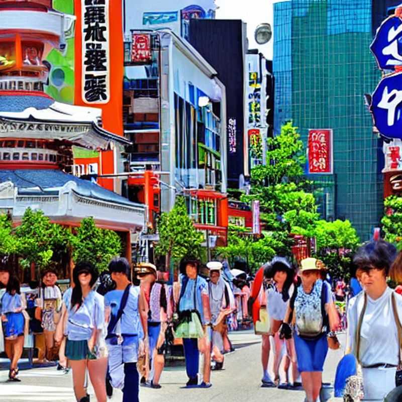Sapporo Teine na Primavera: Uma Aventura Entre Mitos, Montanhas e... Talvez Algumas Fechuras Inesperadas?<h3>Descubra os Segredos de Sapporo Teine na Primavera: Uma Jornada Histórica (com Possibilidade de Encontrar Tudo Fechado!)</h3><h3>Sapporo Teine na Primavera: Caçando Lendas, Desvendando Mistérios... e Verificando os Horários de Funcionamento!</h3><h3>A Primavera em Sapporo Teine: Uma Busca por Aventuras (e Locais Abertos!)</h3><h3>Mistérios, Montanhas e... Horários Reduzidos? Explorando Sapporo Teine na Sua Estação Favorita!</h3>
