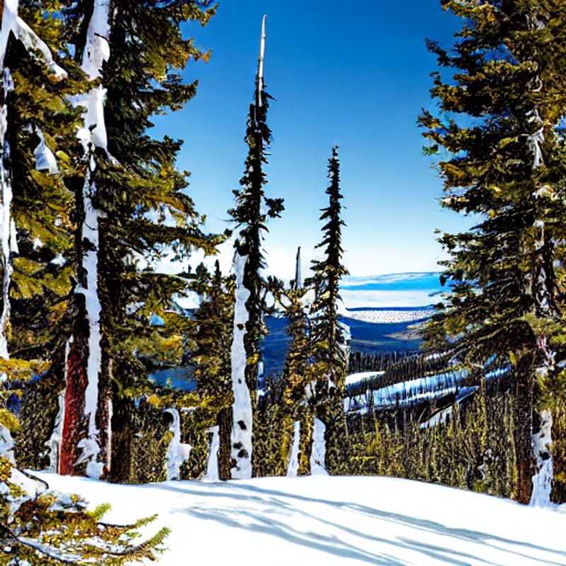 Descubra o Que Fazer em Mt. Bachelor na Sua Próxima Férias de Primavera: Orçamento de Acomodação e Transporte<h3>Mt. Bachelor na Primavera: Um Guia Amigo para Orçar Sua Aventura</h3><h3>Aventura em Mt. Bachelor na Primavera: Quanto Custa? Planejando Sua Viagem Perfeita</h3><h3>Férias de Primavera em Mt. Bachelor: Gastos com Hospedagem e Transporte - Dicas para Economizar!</h3><h3>Mt. Bachelor na Primavera: Seu Guia Completo de Orçamento para uma Experiência Inesquecível</h3><h3>Seu Guia para Férias Incríveis em Mt. Bachelor: Orçamento e Atividades de Primavera</h3><h3>Explorando Mt. Bachelor na Primavera: Um Roteiro com Orçamento para Todas as Bolsas</h3><h3>Mt. Bachelor: Primavera, Aventura e Orçamento - Planeje sua Viagem sem Surpresas!</h3><h3>Descubra Mt. Bachelor na Primavera: Um Guia Prático com Dicas de Orçamento e Roteiro</h3><h3>Acomodação e Transporte em Mt. Bachelor: Planeje Sua Viagem de Primavera com o Nosso Guia!</h3>