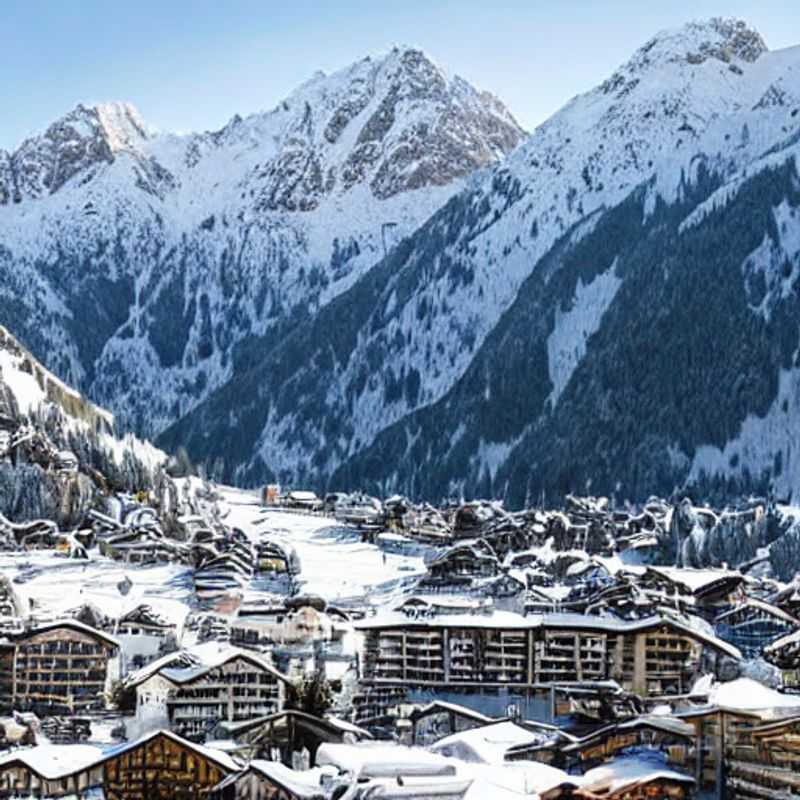 Le Printemps à Saint-Anton: Coûts en hausse, mais le mystère demeure !<h3>Saint-Anton au printemps : Hébergements et vols, une enquête à suspense !</h3><h3>Chasse au trésor à Saint-Anton: Le printemps, une saison coûteuse, mais riche en aventures !</h3><h3>Mystère à Saint-Anton : Le prix de la neige fondante (et des vacances de printemps) !</h3><h3>Saint-Anton am Arlberg : Décryptage des tarifs printaniers (et des légendes locales) !</h3><h3>Vacances de printemps à Saint-Anton : L'équation coût-plaisir, une énigme à résoudre !</h3>