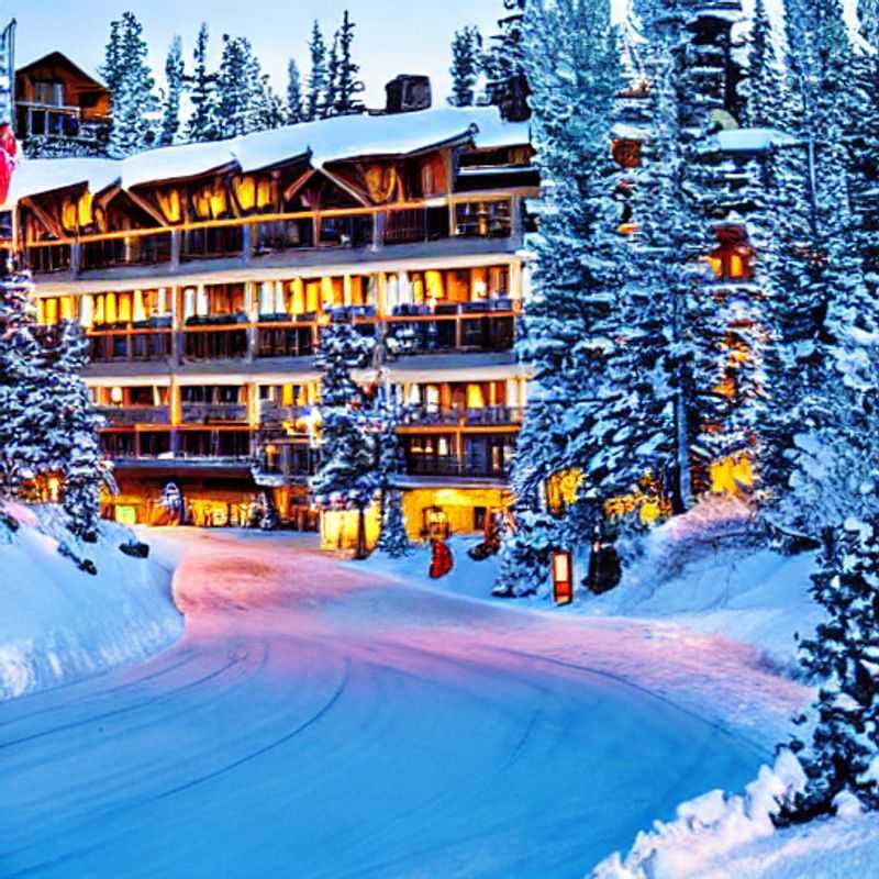 A Primavera em Deer Valley: Desvendando os Segredos (e os Influenciadores!) do Resort<h3>Deer Valley na Primavera: O que os Influenciadores do Insta Não Querem Que Você Saiba (Mas Eu Vou Contar!)</h3><h3>Caça ao Tesouro em Deer Valley: Seguindo os Rastros Digitais dos Influenciadores (e Encontrando a Aventura!)</h3><h3>Alquimia Alpina: Deer Valley na Primavera – Uma Mistura de Mística, Montanhas e Muita Influência Digital!</h3><h3>Descubra Deer Valley na Primavera: Aventura, Mistério e Influenciadores – Uma Receita Explosiva!</h3><h3>Deer Valley: Além dos Filtros – A Verdadeira Magia da Primavera Revelada (pelos Influenciadores e por Mim!)</h3><h3>O Enigma de Deer Valley: Desvendando a Popularidade do Resort na Primavera com a Ajuda (Indireta) dos Influenciadores</h3><h3>A Lenda de Deer Valley na Primavera: Uma Jornada Através de Paisagens Incríveis e Mentes Criativas (Influenciadores Incluídos!)</h3>