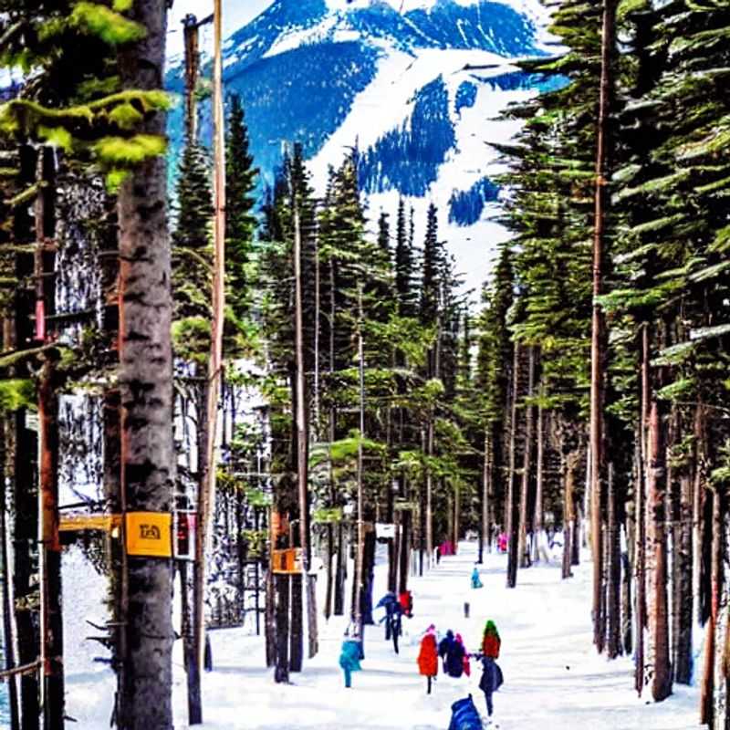 Descubra Whistler Blackcomb na Sua Próxima Férias de Primavera: Dias de Aventura, Lendas e Mistérios!<h3>Whistler Blackcomb na Primavera: Quantos Dias Para Desvendar Seus Segredos?</h3><h3>Aventura na Neve e Sol: O Guia Definitivo para sua Férias de Primavera em Whistler Blackcomb</h3><h3>Férias de Primavera em Whistler: Um Mistério de Dias Perfeitos (e Neve derretida)!</h3><h3>Resolvendo o Enigma de Whistler: Quantos Dias são Necessários para Explorar Completamente o Resort na Primavera?</h3><h3>Whistler Blackcomb: Uma Aventura na Primavera - A Dose Perfeita de Dias de Exploração</h3>