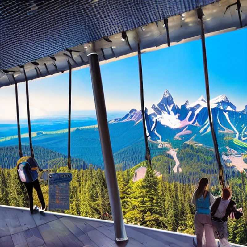 Cristal Mountain na Primavera: Mistérios, Mitos e...Transporte Fácil?<h3>Descubra Cristal Mountain na Semana Santa: Uma Aventura sem Dificuldades de Acesso!</h3><h3>Cristal Mountain: Primavera, Mistério e Mobilidade – Uma Jornada sem Dor de Cabeça (nem de Ombro!)</h3><h3>A Primavera Encantada de Cristal Mountain: Acesso Fácil e Aventuras Mágicas Aguardam!</h3><h3>Semana Santa em Cristal Mountain: Transporte, Lendas e a Busca pela Verdade Escondida (sem se perder no caminho!)</h3><h3>Cristal Mountain: Transporte descomplicado para uma aventura repleta de mistérios na Primavera!</h3>