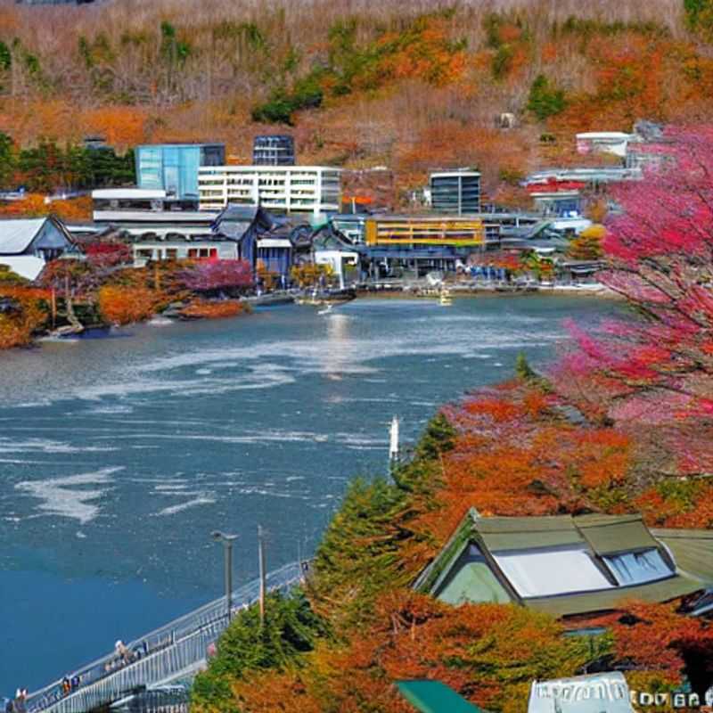 Niseko au printemps : activités et attractions pour des vacances inoubliables !<h3>Que faire à Niseko United pendant les vacances de printemps ?</h3><h3>Niseko United au printemps : le guide complet des activités</h3><h3>Explorez Niseko United au printemps : un séjour riche en découvertes !</h3><h3>Vacances de printemps à Niseko : activités pour tous les goûts</h3><h3>Niseko United au printemps : au-delà du ski, des expériences uniques vous attendent !</h3><h3>Votre guide pour des vacances de printemps réussies à Niseko United</h3><h3>Le printemps à Niseko United : un aperçu des activités et attractions</h3><h3>Découvrez le charme printanier de Niseko United : activités et escapades</h3><h3>Niseko United au printemps : un programme d'activités pour toute la famille</h3>