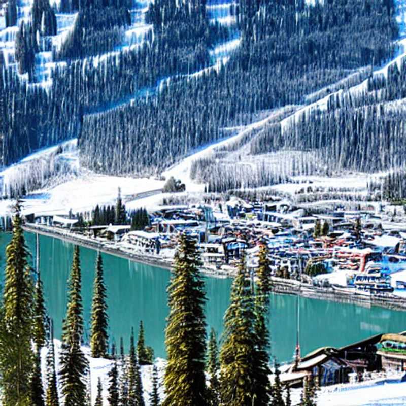 Revelstoke's Spring Break Spree: Budget-Friendly Adventures in the Canadian Rockies!<h3>Spring Break in Revelstoke: Balancing Budget & Bliss on the Slopes & Beyond</h3><h3>Revelstoke on a Shoestring: Affordable Spring Break Fun for the Adventurous Soul</h3><h3>Unlocking Revelstoke: A Spring Break Itinerary That Won't Break the Bank</h3><h3>Beyond the Slopes: Discovering Revelstoke's Budget-Friendly Spring Delights</h3><h3>Revelstoke's Spring Surprise: An Affordable Adventure Awaits!</h3><h3>Spring Break in Revelstoke: Maximizing Your Fun, Minimizing Your Spending</h3><h3>The Thrifty Traveler's Guide to Revelstoke: Spring Break Edition</h3><h3>Revelstoke Spring Break: Adventure Doesn't Have to Cost a Fortune!</h3><h3>Exploring Revelstoke on a Budget: Spring Break Adventures for Every Wallet</h3>