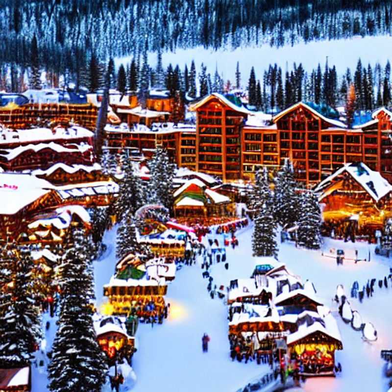 Vail au Printemps : Échappez aux Foules et Découvrez le Charme Discret de la Montagne<h3>Vail en Mars/Avril : Une Pause Ressourçante Loin de l'Affluence Hivernale</h3><h3>Secrets de Vail au Printemps : Expériences Authentiques et Inoubliables</h3><h3>Au Cœur de Vail en Saison Printanière : Découverte des Trésors Cachés</h3><h3>Vail hors des sentiers battus : Votre Escapade Printanière Intimiste</h3><h3>Le Printemps à Vail : Une Symphonie de Couleurs et d'Expériences</h3>