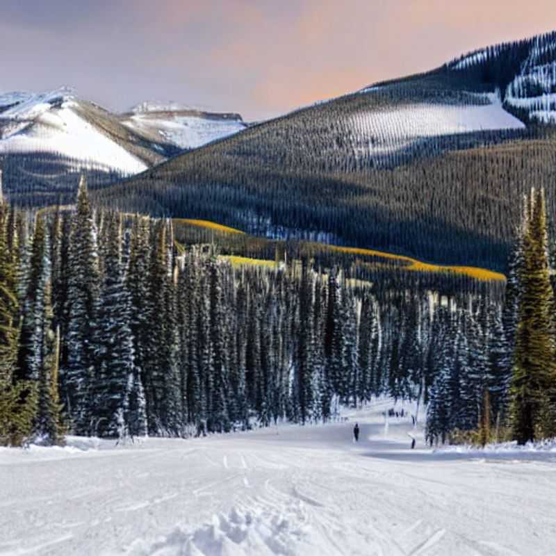 Descubra a Magia da Primavera em Sunshine Village! Passeios, Museus e História Aberto a Todos<h3>Sunshine Village na Primavera: História, Cultura e Aventura ao Alcance das Mãos!</h3><h3>A Primavera em Sunshine Village: Um Passeio pelos Sítios Históricos e Museus Abertos!</h3><h3>Sunshine Village na Primavera: Explore os Seus Tesouros Históricos e Museus!</h3><h3>Viva a Primavera em Sunshine Village: História, Cultura e Aventuras Inesquecíveis!</h3><h3>Descubra Sunshine Village na Primavera: Sítios Históricos, Museus e Muito Mais!</h3><h3>Sunshine Village: Sua Aventura na Primavera Começa Aqui! (Museus e História Abertos)</h3><h3>Um Refúgio na Primavera: Explore Sunshine Village e seus Museus Históricos!</h3><h3>A Primavera em Sunshine Village: Um Convite à História e à Descoberta!</h3><h3>Sunshine Village: Museus, História e Aventura para uma Primavera Incrivelmente Memorável!</h3>