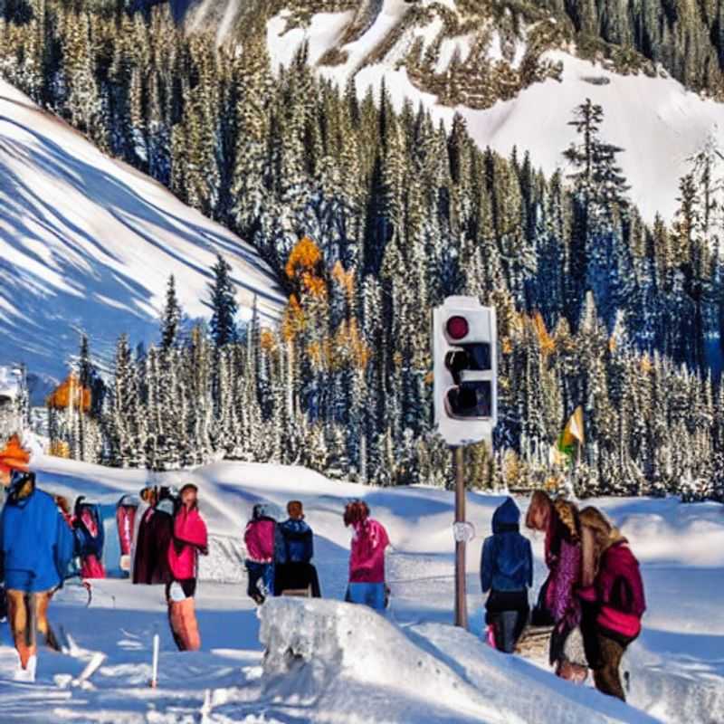 Lenzerheide na Primavera: Desvende os Mistérios Alpinos sob o Sol Primaveril!<h3>Primavera em Lenzerheide: Aventura, Mitos e... Queijo Derretido?</h3><h3>Descubra Lenzerheide na Primavera: Uma Busca por Lendas e Pistas de Esqui (Quase) Perdidas!</h3><h3>Lenzerheide na sua Primavera: Sol, Neve Derretida e Segredos Ancestrais!</h3><h3>Fuja para Lenzerheide: Uma Aventura Primaveril entre Mitos e Paisagens de tirar o Fôlego!</h3><h3>A Primavera Secreta de Lenzerheide: Uma Jornada Através do Tempo e da Natureza!</h3><h3>Lenzerheide na Primavera: Mais do que Esqui, uma Aventura Arqueológica (com vistas incríveis)!</h3><h3>Resolvendo o Enigma de Lenzerheide: Uma Investigação Primaveril Cheia de Surpresas!</h3><h3>A Primavera Mágica de Lenzerheide: Contos, Trilhas e um Toque de Mistério Suíço!</h3><h3>Lenzerheide: Quando a Primavera encontra a História (e a aventura não para por aí)!</h3>
