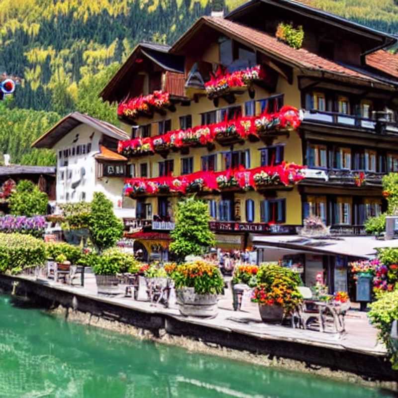 Kitzbühel au printemps : que faire hors des sentiers battus ?<h3>Le printemps à Kitzbühel : météo et activités pour un séjour inoubliable (et économique)</h3><h3>Kitzbühel en avril/mai : astuces pour éviter les pièges à touristes et profiter pleinement de la culture locale</h3><h3>Week-end à Kitzbühel au printemps : itinéraire optimisé et activités pour tous les budgets</h3><h3>Météo printanière à Kitzbühel : comment s’habiller et quelles activités privilégier ?</h3><h3>Secrets de Kitzbühel : explorer la ville autrement au printemps</h3><h3>Budget voyage printemps à Kitzbühel : conseils et astuces pour un séjour économique</h3><h3>Au cœur de la culture tyrolienne : découvrir Kitzbühel au printemps</h3><h3>Kitzbühel au printemps : randonnée, vélo et activités de plein air pour tous les niveaux</h3><h3>Découvrir le charme authentique de Kitzbühel hors saison touristique</h3>