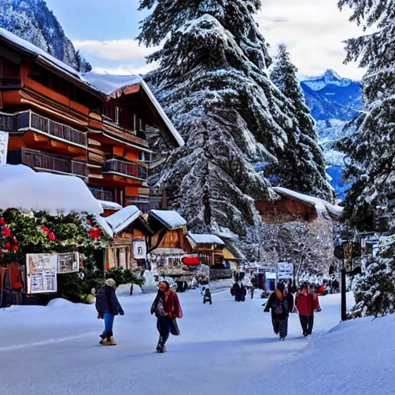 Garmisch-Partenkirchen au Printemps : Aventures Alpines et Mystères Bavarois !<h3>Chasse au Trésor printanière dans les Alpes : Décryptage des légendes et exploration des sentiers cachés de Garmisch-Partenkirchen</h3><h3>Le printemps à Garmisch-Partenkirchen : Randonnées ensoleillées et secrets des montagnes révélés (avec un soupçon de mystère !)</h3><h3>Garmisch-Partenkirchen : Au-delà des pistes de ski - Une exploration printanière entre histoire, nature et énigmes.</h3><h3>Des placettes ensoleillées aux sommets enneigés : Un itinéraire printanier surprenant à Garmisch-Partenkirchen</h3><h3>La douceur du printemps à Garmisch-Partenkirchen : Promenades paisibles et découverte des mystères alpins.</h3>