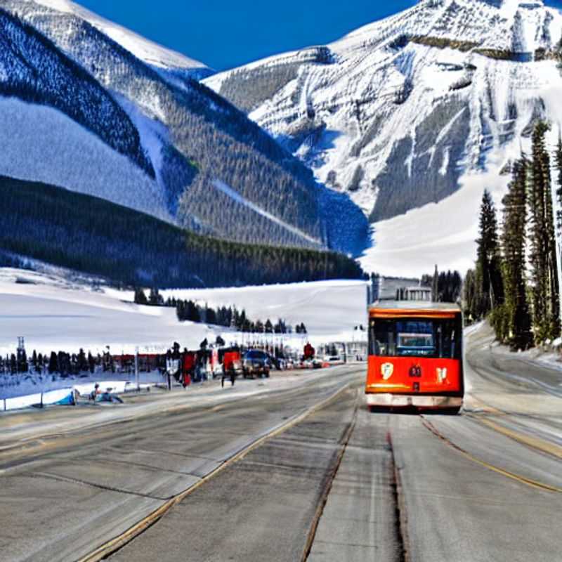 Kicking Horse Spring Break: Budget-Friendly Adventures & Cozy Cabins - A Guide to Accommodation<h3>Spring Break in Kicking Horse: Finding Your Perfect Pad (Without Breaking the Bank!)</h3><h3>Kicking Horse on a Budget: Accommodation Options for Your Spring Break Escape</h3><h3>Unpacking Kicking Horse: Accommodation Costs & Activities for Your Spring Break Adventure</h3><h3>Affordable Adventures: Your Guide to Accommodation and Activities in Kicking Horse During Spring Break</h3><h3>Kicking Horse Spring Break: Balancing Budget & Bliss - A Look at Accommodation Options</h3><h3>Beyond the Slopes: Spring Break Accommodation in Kicking Horse and What to Do</h3>