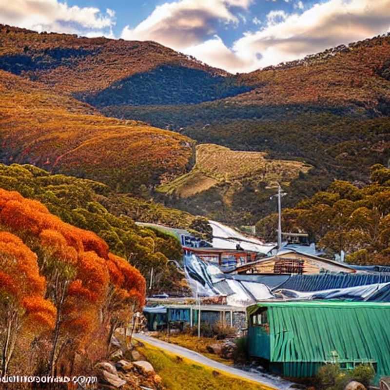 A Primavera em Falls Creek: Mistérios Gastronômicos e Aventuras na Neve derretida!<h3>Caçando Trufas e Lendas na Primavera de Falls Creek: Um Banquete para os Sentidos!</h3><h3>Falls Creek na Primavera: Deliciosas Descobertas e Aventura em Busca de Segredos Culinários!</h3><h3>O Que Fazer em Falls Creek na Primavera? Uma Aventura Culinária com um Toque de Mistério!</h3><h3>Primavera em Falls Creek: Desvendando os Sabores Secretos da Austrália!</h3>