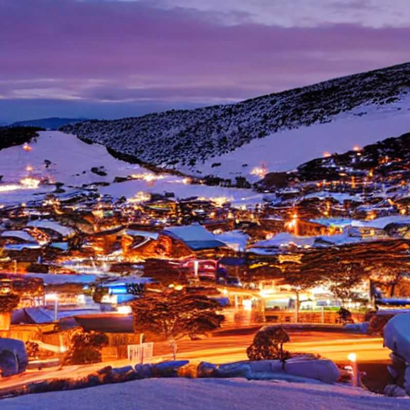 Perisher na Primavera: Preços baixos, diversão garantida!<h3>Descubra Perisher na Primavera: A viagem dos seus sonhos ao alcance da sua carteira!</h3><h3>Férias em Perisher na Primavera: Hotéis e passagens aéreas com descontos imperdíveis!</h3><h3>Aproveite a Primavera em Perisher: Aventuras australianas sem pesar no bolso!</h3><h3>Perisher na Primavera: Um guia para uma escapada inesquecível e acessível!</h3><h3>A Primavera em Perisher: Muito mais do que neve – descubra os encantos da estação!</h3><h3>Perisher na Primavera: Dicas e truques para uma viagem econômica e divertida!</h3><h3>Descubra os segredos de Perisher na Primavera: Uma experiência australiana única!</h3>