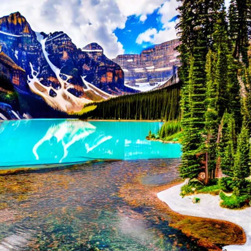 Lake Louise Spring Break: Unveiling the Magic on a Budget<h3>Springtime Splendor at Lake Louise: Your Guide to Affordable Accommodation & Flights</h3><h3>Chasing the Spring Sun: Budget-Friendly Adventures at Lake Louise Ski Resort</h3><h3>Lake Louise on a Shoestring: Affordable Accommodation & Flights for Your Spring Break Getaway</h3><h3>Budget-Conscious Bliss: Exploring Lake Louise Ski Resort During Spring Break</h3><h3>Affordable Elegance: Your Guide to Spring Break at Lake Louise Without Breaking the Bank</h3><h3>Spring into Savings: Lake Louise Ski Resort Accommodation & Flight Deals</h3><h3>Lake Louise Spring Break: Maximizing Your Adventure on a Limited Budget</h3><h3>Unlocking Lake Louise: Spring Break on a Budget – Accommodation and Flights</h3><h3>My Lake Louise Spring Break Secret: Affordable Luxury & Unforgettable Experiences</h3>