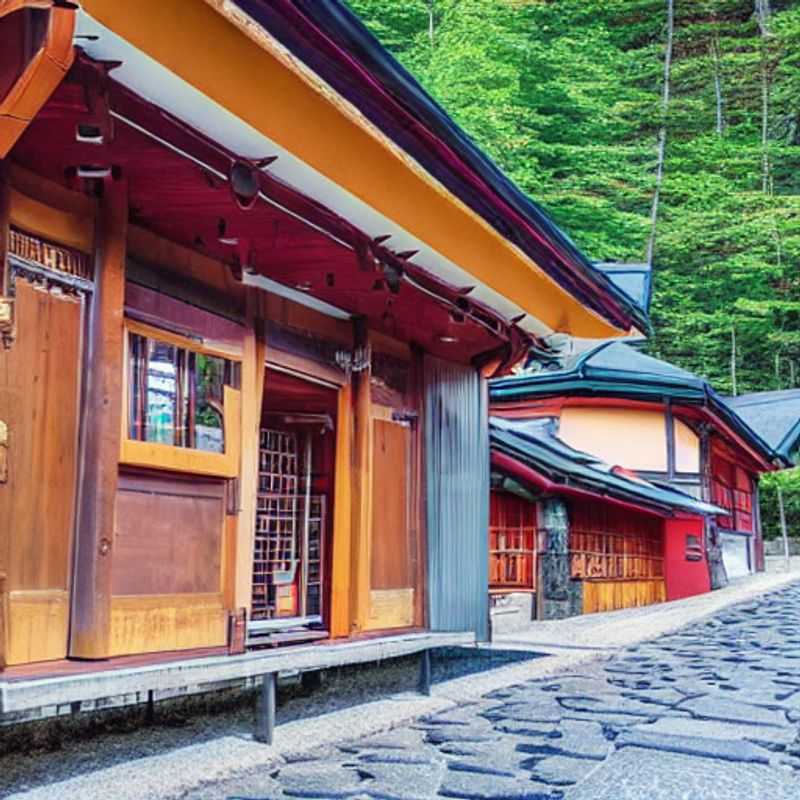 Niseko au printemps &#58; Échappez aux foules et découvrez le Japon caché !<h3>Moins de monde&#44; plus de magie &#58; Explorez Niseko United en période creuse !</h3><h3>Niseko United au printemps &#58; Une escapade hors des sentiers battus au Japon</h3><h3>Le printemps à Niseko United &#58;  Secrets et merveilles loin des hordes de touristes</h3><h3>Vacances de printemps à Niseko &#58;  L'art de voyager autrement au Japon</h3><h3>Découvrez Niseko United au printemps &#58;  Authenticité et sérénité garanties</h3><h3>Au printemps à Niseko United &#58;  Un voyage au Japon plus intimiste</h3><h3>Évasion printanière à Niseko United &#58;  L'expérience japonaise hors des sentiers touristiques</h3>