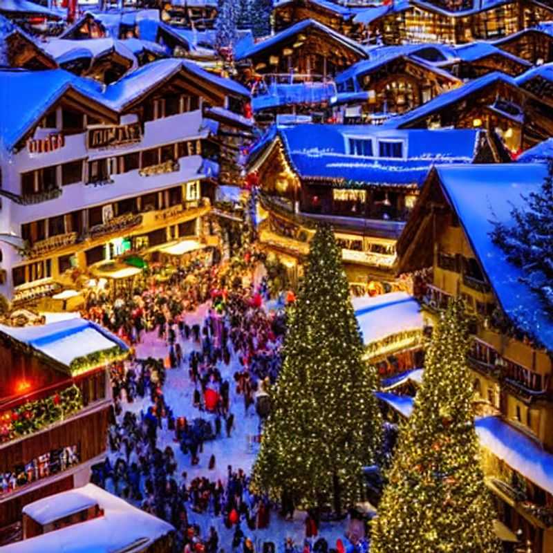 Verbier na Primavera: Desvende os Mistérios Indoor da Suíça!<h3>Verbier na Primavera: Museus, Igrejas e Lendas – Uma Aventura Confortável!</h3><h3>Fuja do Frio (e da Multidão!): O que Fazer em Verbier na Sua Próxima Páscoa?</h3><h3>Verbier na Primavera: Entre Mitos, História e Atrações Incríveis (Sem Congelamento!)</h3><h3>Segredos de Verbier: Uma Busca por Tesouros Históricos na Primavera Suíça</h3><h3>A Primavera em Verbier: Mais do que Esqui – Uma Jornada Através do Tempo e da Cultura</h3>