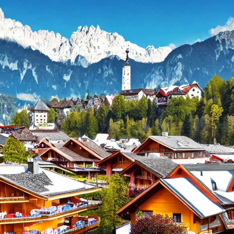 Horaires d'ouverture et accessibilité des attractions de Garmisch-Partenkirchen : Le guide du printemps pour aventuriers éclairés !<h3>Garmisch-Partenkirchen au printemps : Décryptage des heures d'ouverture et des mystères d'accessibilité !</h3><h3>Chasse au trésor printanière à Garmisch-Partenkirchen : Horaires, accessibilité et légendes locales !</h3><h3>Secrets et sentiers de Garmisch-Partenkirchen : Un guide pratique pour vos vacances de printemps (avec horaires !)</h3><h3>Garmisch-Partenkirchen : Le printemps des énigmes – Horaires d'ouverture et accessibilité des sites historiques.</h3><h3>Explorez Garmisch-Partenkirchen au printemps : Horaires, accessibilité et anecdotes insolites !</h3><h3>Mythes et merveilles de Garmisch-Partenkirchen : Votre guide pratique pour les vacances de printemps (avec horaires et accessibilité).</h3>