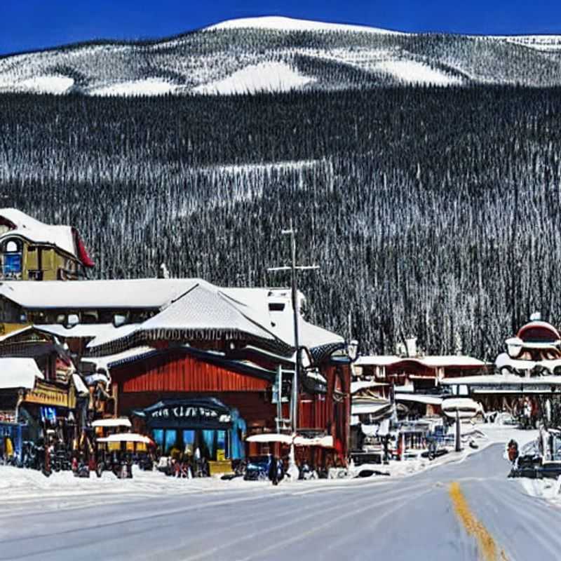 Descubra a Mágica da Primavera em Sunshine Village: Dicas para sua viagem inesquecível (mesmo com reservas limitadas!)<h3>Sunshine Village na Primavera: Aventura garantida, mesmo com hotéis e voos mais disputados!</h3><h3>Aproveitando ao máximo a Primavera em Sunshine Village: dicas para sua viagem, mesmo com alta temporada!</h3><h3>Sunshine Village na Primavera: Sim, é possível! Planeje sua viagem com nossas dicas (e saiba lidar com a alta demanda)</h3><h3>Sua Primavera em Sunshine Village: Superando os desafios de reserva e curtindo cada momento!</h3><h3>A Primavera em Sunshine Village te espera! Dicas para garantir sua viagem, apesar da alta temporada.</h3><h3>Sunshine Village na Primavera: Encontre a aventura, mesmo com a limitação de hotéis e voos!</h3><h3>Descubra os encantos de Sunshine Village na Primavera (e saiba como garantir seu lugar!)</h3>