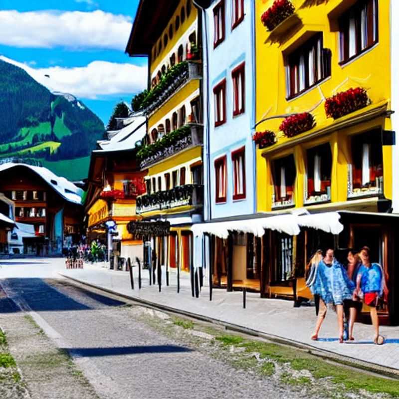 Solden's Spring Splendor: Instagrammable Moments Beyond the Tourist Trail<h3>Unlocking Solden's Hidden Gems: Instagrammable Backdrops for Your Spring Break Adventure</h3><h3>Picture-Perfect Solden: Spring Break Photography Spots & Budget-Friendly Tips</h3><h3>Beyond the Slopes: Instagrammable Adventures in Springtime Solden (on a Budget!)</h3><h3>Solden Spring Break: A Guide to Authentic Experiences & Stunning Instagram Shots</h3><h3>Instagrammable Austria: Discovering Solden's Charm This Spring</h3><h3>Capture Solden's Spring Magic: Hidden Locations & Instagrammable Moments</h3><h3>Solden's Secret Spots: An Instagrammer's Guide to Spring Break in Austria</h3><h3>Affordable Instagrammable Adventures in Solden: Spring Break on a Budget</h3><h3>Spring in Solden: A Photographer's Guide to Instagrammable Views & Local Culture</h3>