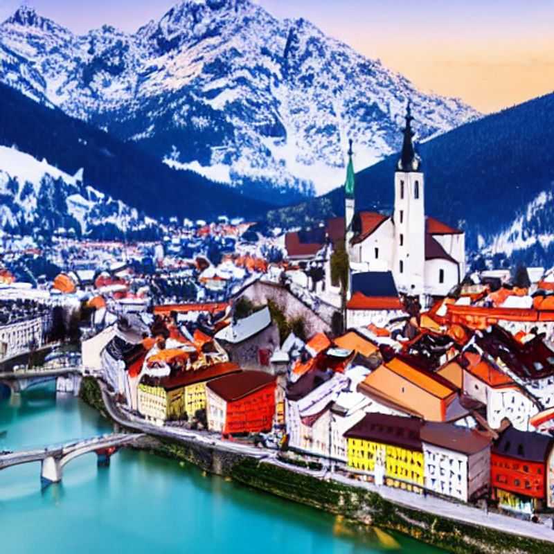 Fulpmes in Spring&#58; Hiking&#44; Picnics&#44; &#38; Authentic Tyrolean Adventures<h3>Springtime in Fulpmes&#58; Beyond the Tourist Trail – Hiking &#38; Picnic Bliss</h3><h3>Discover Fulpmes&#58; Budget&#45;Friendly Spring Hiking &#38; Picnics in the Austrian Alps</h3><h3>Fulpmes Spring Break&#58;  A Local's Guide to Hiking&#44; Picnics&#44; &#38; Hidden Gems</h3><h3>Hiking &#38; Picnics in Fulpmes&#58; Your Spring Break Escape to Authentic Austria</h3><h3>Unlocking Fulpmes&#58;  Exploring the Alps on a Spring Break Budget (Hiking &#38; Picnics Included!)</h3><h3>More Than Just Skiing&#58; Spring Hiking &#38; Picnics in Picturesque Fulpmes&#44; Austria</h3><h3>Escape the Crowds&#58;  Spring Hiking and Picnics in the Undiscovered Corners of Fulpmes</h3><h3>Fulpmes Spring Break Adventure&#58;  Savvy Hiking&#44; Delicious Picnics&#44; &#38; Cultural Immersion</h3><h3>Your Spring Break in Fulpmes&#58; A Practical Guide to Hiking&#44; Picnics&#44; &#38; Local Experiences</h3>