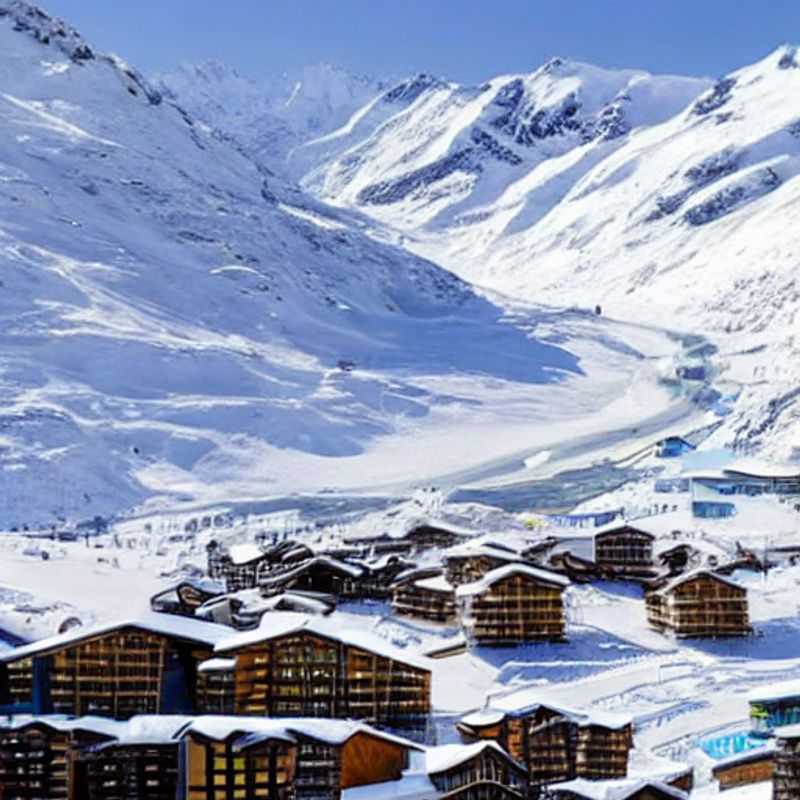 ¡Val Thorens en Primavera: Más que Nieve, ¡Aventura en la Montaña!<h3>Val Thorens Primaveral: ¡Senderismo, Bicicleta y Sol a raudales!</h3><h3>Descubriendo Val Thorens en Primavera: Un Refugio de Montaña con un Toque de Magia.</h3><h3>Más Allá de las Pistas: Explorando los Secretos de Val Thorens en Primavera.</h3><h3>Val Thorens: Cuando la Nieve se Derrite y la Aventura Florece.</h3><h3>Primavera en Val Thorens: Historias de Montaña, Vistas Impresionantes y Gente Amable.</h3><h3>El Lado Oculto de Val Thorens: Una Primavera de Descubrimientos Inesperados.</h3><h3>Val Thorens en Primavera: Un Viaje para el Alma y el Cuerpo.</h3><h3>¡Aventura en la Alta Montaña! Disfruta de Val Thorens en Primavera.</h3><h3>Val Thorens: Del Invierno al Verano, un Encuentro con la Naturaleza y la Gente.</h3>