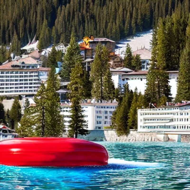 Descubra a Mágica de St. Moritz na Primavera: Menos Turistas, Mais Autenticidade!<h3>St. Moritz na Primavera: Experiências Autênticas Longe das Multidões</h3><h3>Fuja da Multidão: Um Refúgio Primaveril em St. Moritz</h3><h3>Primavera em St. Moritz: Autenticidade e Beleza sem o Tumulto Turístico</h3><h3>St. Moritz na Contra-mão: Primavera Discreta e Encantadora</h3><h3>Descubra o Lado Escondido de St. Moritz na Primavera: Uma Viagem Mais Íntima</h3><h3>A Primavera Secreta de St. Moritz: Fuja do Comum e Viva a Autenticidade</h3><h3>St. Moritz sem Multidões: Uma Primavera para Descobrir a Alma da Suíça</h3><h3>Experimente St. Moritz de Forma Autêntica na Primavera: Uma Viagem Inesquecível</h3><h3>Menos Turistas, Mais Magia: Sua Primavera em St. Moritz</h3>