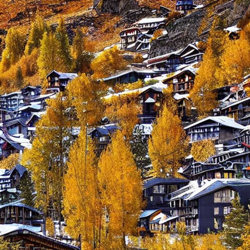 ¡Val Thorens en primavera: menos multitudes, ¡más aventuras!<h3>Val Thorens fuera de temporada: ¡Descubre sus encantos primaverales!</h3><h3>Escapada primaveral a Val Thorens: ¡Nieve, sol y ¡sorpresas!</h3><h3>Primavera en Val Thorens: Más que esquí, ¡una experiencia inolvidable!</h3><h3>Val Thorens en primavera: La temporada secreta para amantes de la montaña</h3>