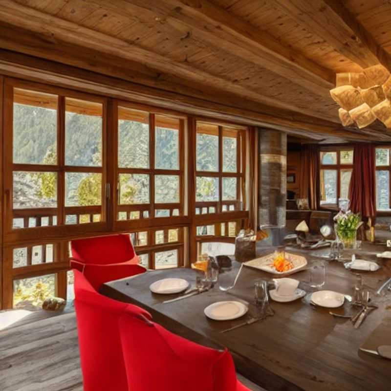 Descubra Verbier na Primavera: Aventura ao Ar Livre e Paisagens Deslumbrantes!<h3>Verbier na Primavera: Atividades ao Ar Livre para uma Experiência Inesquecível</h3><h3>Verbier na sua Primavera: Muito Além das Pistas de Esqui!</h3><h3>A Primavera em Verbier: Um Paraíso para Amadores de Natureza e Aventura</h3><h3>Verbier na Primavera: Sol, Montanhas e Emoções! O que Fazer nas Férias?</h3><h3>Férias de Primavera em Verbier: Deixe-se Encantar pela Magia Alpina</h3><h3>Verbier: A Primavera que Irá Conquistar o Seu Coração!</h3><h3>Atividades Imperdíveis em Verbier Durante as Férias de Primavera</h3><h3>Descubra os Segredos de Verbier na Primavera: Uma Aventura para Toda a Família!</h3><h3>Verbier na Primavera: Uma Experiência Única e Incomparável!</h3>