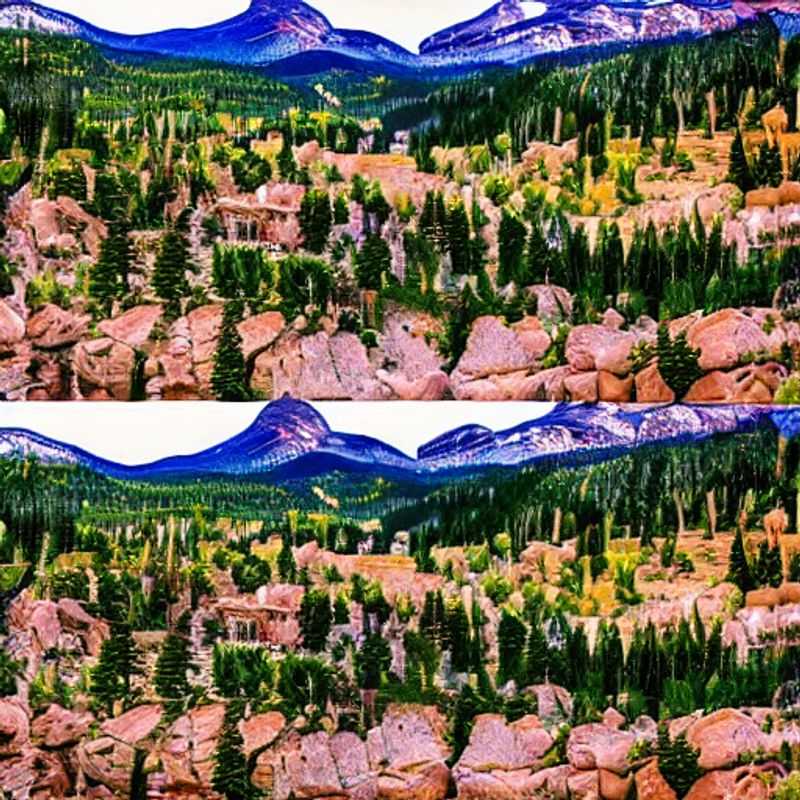 Fuja das Multidões: Desvendando os Segredos de Copper Mountain na Contra-Temporada!<h3>Copper Mountain na Primavera: Uma Aventura Além das Multidões (e dos Mitos!)</h3><h3>Descubra Copper Mountain Fora de Época: Menos Turistas, Mais Mistérios!</h3><h3>Copper Mountain na Primavera: Arqueologia, Aventura e... Menos Fila nos Teleféricos!</h3><h3>A Primavera Secreta de Copper Mountain: Uma Jornada Através de Lendas e Paisagens Incríveis</h3><h3>Copper Mountain: Fuja do Caos da Temporada Alta e Encontre a Sua Própria Aventura!</h3>