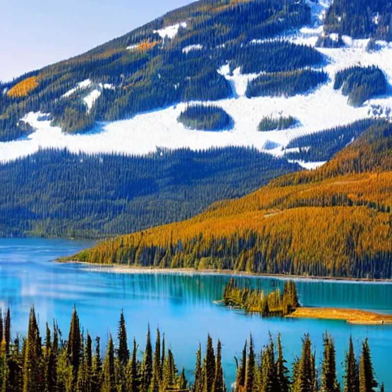 Whistler Blackcomb in Spring: A Tapestry of Adventure Beyond the Slopes<h3>Spring Awakening in Whistler: Sun-Kissed Trails & Sparkling Lakes</h3><h3>Beyond the Snow: Unveiling Whistler's Springtime Charms</h3><h3>My Whistler Spring Break: A Symphony of Nature and Festivities</h3><h3>Chasing Spring Sun: Whistler's Hidden Gems & Unexpected Delights</h3><h3>Whistler's Spring Surprise: More Than Meets the Eye</h3><h3>Spring Break Bliss: Whistler's Vibrant Culture and Outdoor Adventures</h3><h3>A Springtime Escape to Whistler: Rejuvenation Amidst Mountain Majesty</h3><h3>Whistler's Spring Fling: Festivals, Flowers, and Fantastic Fun</h3><h3>Discovering Whistler's Spring Magic: A Personal Journey</h3>