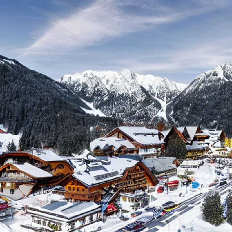 Axamer Lizum na Primavera: Aventura Alpina com Orçamento em Mão (ou, Como Esquiar sem quebrar o Cofre!)<h3>Axamer Lizum na Primavera: Desvendando os Mistérios dos Alpes (e o Mistério do Orçamento de Viagem!)</h3><h3>Mochilão nos Alpes: Axamer Lizum na Primavera - Gastos de Transporte e Acomodação (sem abrir mão da diversão!)</h3><h3>Descubra Axamer Lizum na Primavera: Um Guia para o Viajante Inteligente (com dicas para economizar!)</h3><h3>Axamer Lizum: Primavera na Montanha - Orçamento x Aventuras (uma equação fascinante!)</h3><h3>A Lenda de Axamer Lizum: Gastos de Transporte e Acomodação numa Aventura Alpina (uma história de economia e emoção!)</h3><h3>Axamer Lizum: Esquiar na Primavera sem Gastar uma Fortuna (um guia prático e divertido!)</h3><h3>Axamer Lizum: A Primavera dos Alpes - Um Equilíbrio entre Aventura e Orçamento (sem abrir mão do conforto!)</h3><h3>A Ciência da Viagem: Axamer Lizum na Primavera - Otimizando seus Gastos para uma Experiência Inesquecível</h3><h3>Axamer Lizum: Recontando a História dos Alpes - Primavera, Aventuras e Orçamento Inteligente!</h3>