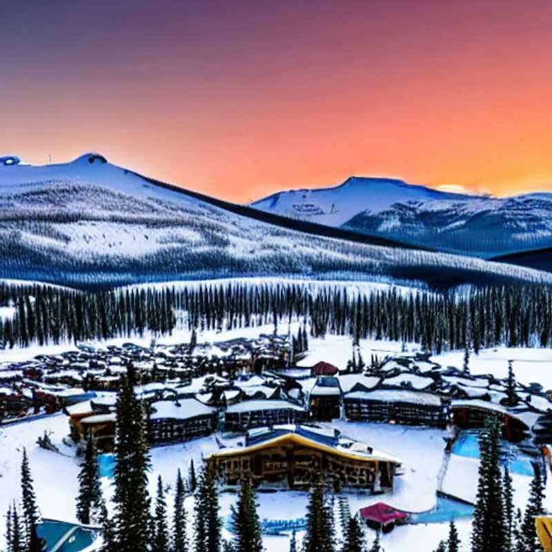 Descubra a Magia de Sunshine Village na Sua Próxima Férias de Primavera (Mesmo com a Multidão!)<h3>Sunshine Village na Primavera: Evitando as Multidões e Aproveitando ao Máximo!</h3><h3>Férias de Primavera em Sunshine Village: Dicas para uma Experiência Incrivelmente Mágica</h3><h3>Sunshine Village em Alta Temporada: Como Curtir a Sua Viagem Mesmo com Mais Gente!</h3><h3>Alegria na Neve: Guia para uma Férias de Primavera Inesquecível em Sunshine Village</h3><h3>Superando as Expectativas: Sua Aventura de Primavera em Sunshine Village</h3><h3>Sunshine Village: Muito Mais do que Neve – Uma Primavera de Descobertas!</h3><h3>Aproveitando ao Máximo Sunshine Village na Primavera: Um Guia para Iniciantes</h3><h3>Descubra os Segredos de Sunshine Village Fora da Temporada de Pico</h3><h3>A Primavera em Sunshine Village: Uma Experiência para Todas as Idades</h3>