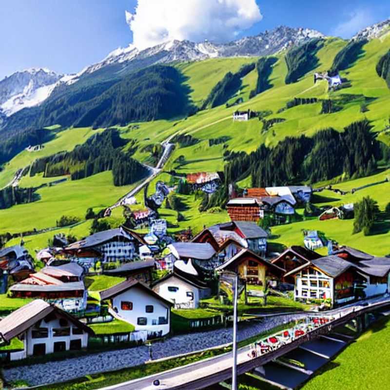 Solden au printemps : découvrez les trésors cachés hors des sentiers battus (et sans vous ruiner !)<h3>Solden en vacances de printemps : activités pour tous les goûts et tous les budgets</h3><h3>Vacances à Solden : adapter votre séjour à VOS envies printanières</h3><h3>Que faire à Sölden pendant les vacances de printemps ? Un guide pour voyageurs avisés</h3><h3>Sölden au printemps : au-delà des pistes, une immersion culturelle authentique</h3><h3>Week-end à Sölden : optimiser votre temps et votre argent</h3><h3>Explorer Sölden autrement : conseils d'un expert pour des vacances inoubliables</h3><h3>Sölden printanier : activités insolites et expériences locales</h3><h3>Les incontournables de Sölden au printemps (et comment les visiter intelligemment)</h3><h3>Voyage à Sölden : personnalisez votre itinéraire selon vos centres d'intérêt</h3>
