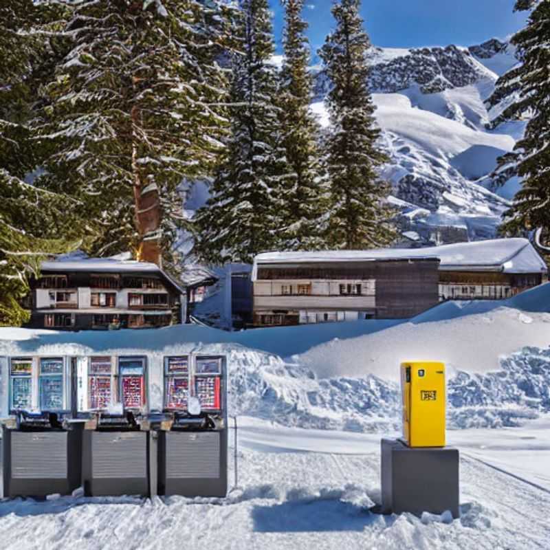 Lenzerheide na Primavera: Aventura sem Fronteiras (e sem Dor de Cabeça!)<h3>Lenzerheide na Primavera: Transporte Fácil, Diversão Dobrada!</h3><h3>Descubra Lenzerheide na Primavera: Um Guia Sem Segredos (nem Montanhas Difíceis de Escalar!)</h3><h3>Lenzerheide: Sua Aventura na Primavera, sem o Drama da Logística!</h3><h3>Primavera em Lenzerheide: Acessibilidade e Aventura em Harmonia (Juro!)</h3><h3>Lenzerheide: Mitos, Lendas e... Ônibus? Uma Primavera Inesquecível!</h3><h3>A Primavera Secreta de Lenzerheide: Desvende os Mistérios... e o Transporte Público!</h3><h3>Lenzerheide na Primavera: História, Aventura e Transporte que não te Deixa na Mão!</h3><h3>Conquistando Lenzerheide na Primavera: Um Guia para Aventuras Acessíveis!</h3><h3>A Rota da Primavera em Lenzerheide: Facilidade de Acesso e Emoções Garantidas!</h3>