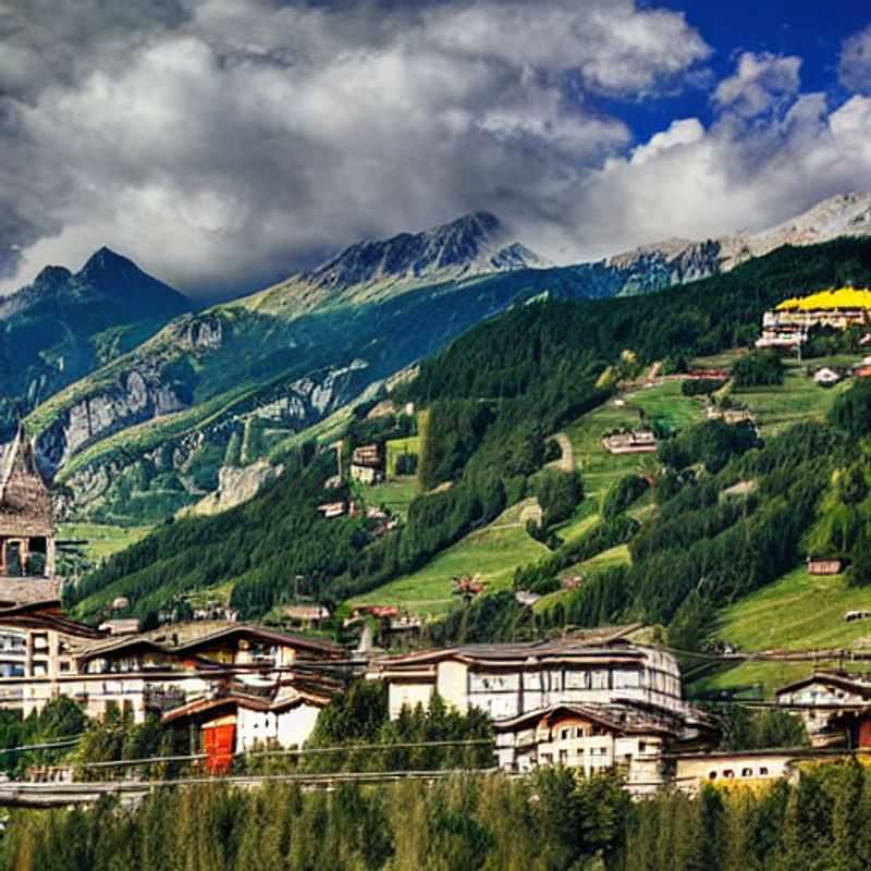 Pila in Spring: A History Buff's, Foodie's, and Art Lover's Delight!<h3>Spring Break in Pila: History, Art, and Delicious Food Adventures Await!</h3><h3>Uncovering Pila's Hidden Gems: A Springtime Journey Through History, Art, and Gastronomy</h3><h3>Pila's Spring Awakening: A Foodie & Culture Lover's Escape</h3><h3>Beyond the Slopes: Exploring Pila's Art, History, and Culinary Delights This Spring Break</h3><h3>Spring in Pila: A Taste of History, Art, and Authentic Italian Cuisine</h3><h3>Pila's Springtime Charm: History, Art, and Flavors to Savor</h3><h3>Your Spring Break in Pila: A Cultural and Culinary Adventure</h3><h3>Discover Pila: A Springtime Escape for History, Art, and Food Enthusiasts</h3><h3>Pila's Spring Surprise: Unveiling its Artistic, Historical, and Culinary Treasures</h3>