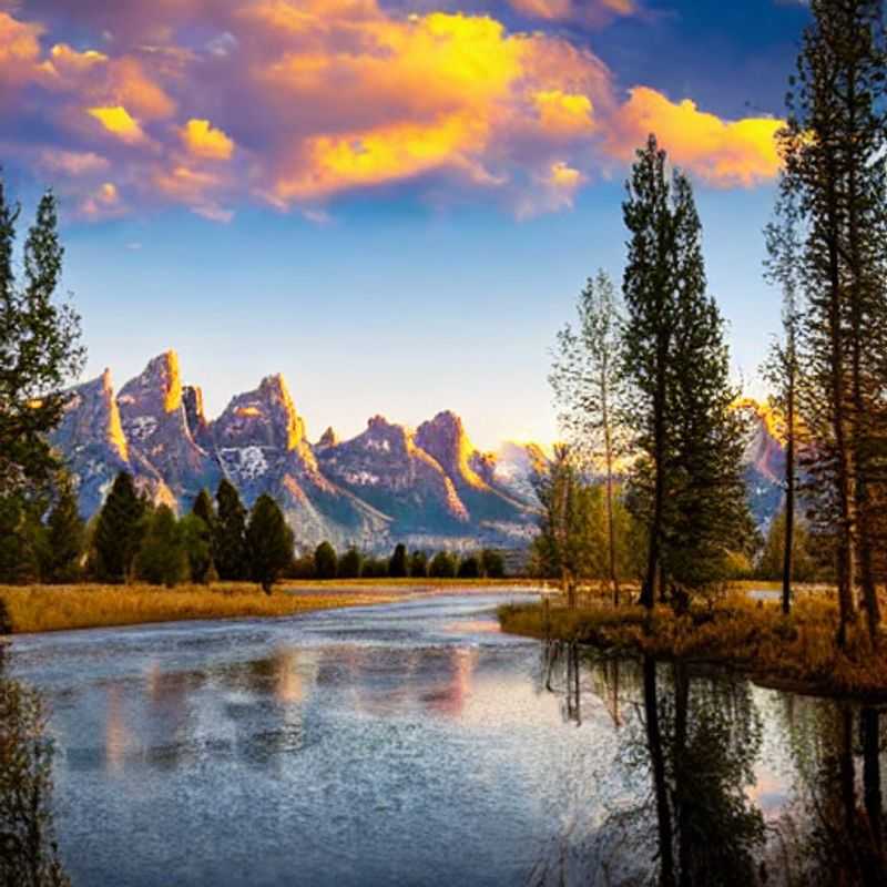 Internet de Alta Velocidade em Jackson Hole: Sua Aventura na Primavera não Ficará Offline!<h3>Jackson Hole na Primavera: Wi-Fi, Wyoming e Mitos do Velho Oeste (Sem Desconectar!)</h3><h3>Conectando-se à Natureza (e à Internet!) em Jackson Hole: Um Guia para a Sua Primavera</h3><h3>A Busca pelo Sinal Perfeito: Internet e Aventuras em Jackson Hole na Primavera</h3><h3>Tesouros Escondidos e Wi-Fi Descoberto: Explorando Jackson Hole na Sua Próxima Férias</h3><h3>Jackson Hole: Desvendando Mistérios, Conectando-se ao Mundo (e ao Wi-Fi)</h3><h3>A Trilha do Wi-Fi: Uma Aventura Digital e Natural em Jackson Hole na Primavera</h3><h3>Do Velho Oeste à Alta Tecnologia: Internet em Jackson Hole – Um Contraponto Fascinante</h3><h3>Jackson Hole na Primavera: Aventura, História e Conectividade – Uma Equação Perfeita?</h3><h3>Wi-Fi Selvagem: Sua Experiência Digital em Jackson Hole Durante as Férias de Primavera</h3>