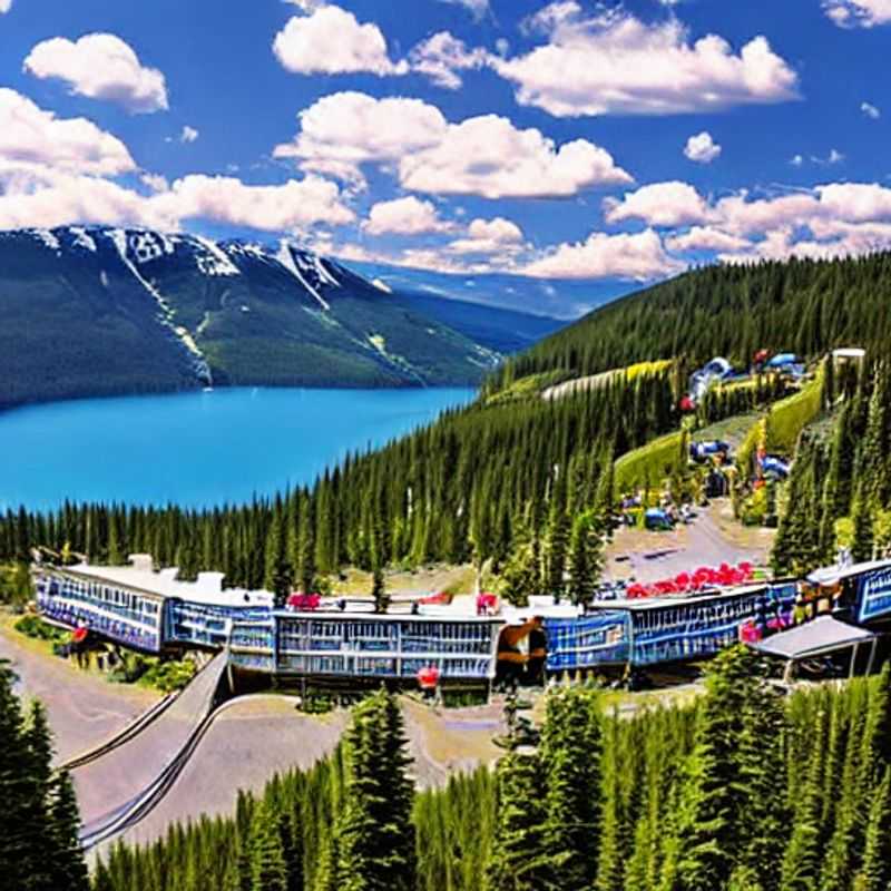 Sun Peaks Spring Break: Dodging the Après-Ski Avalanche (and the Price Tags!)<h3>Sun Peaks in Spring: Mythbusters Edition – Busting the Crowds and Budget Myths!</h3><h3>Spring Break in Sun Peaks: A Guide to Navigating the Peak Season (Without Losing Your Peak Performance!)</h3><h3>Sun Peaks Spring Fling: Secrets to Avoiding the Tourist Tsunami and Finding Your Own Alpine Oasis</h3><h3>Unveiling Sun Peaks: A Springtime Adventure Beyond the Tourist Trail (and the High Prices)</h3><h3>Sun Peaks' Spring Enigma: Decoding the Crowds and Cracking the Code to Affordable Fun</h3><h3>Beyond the Bunny Hill: Exploring Sun Peaks' Hidden Gems During Spring Break (While Saving Your Wallet)</h3><h3>Sun Peaks Spring Break: A Historical Hunt for Hidden Trails & Unbeatable Deals</h3>