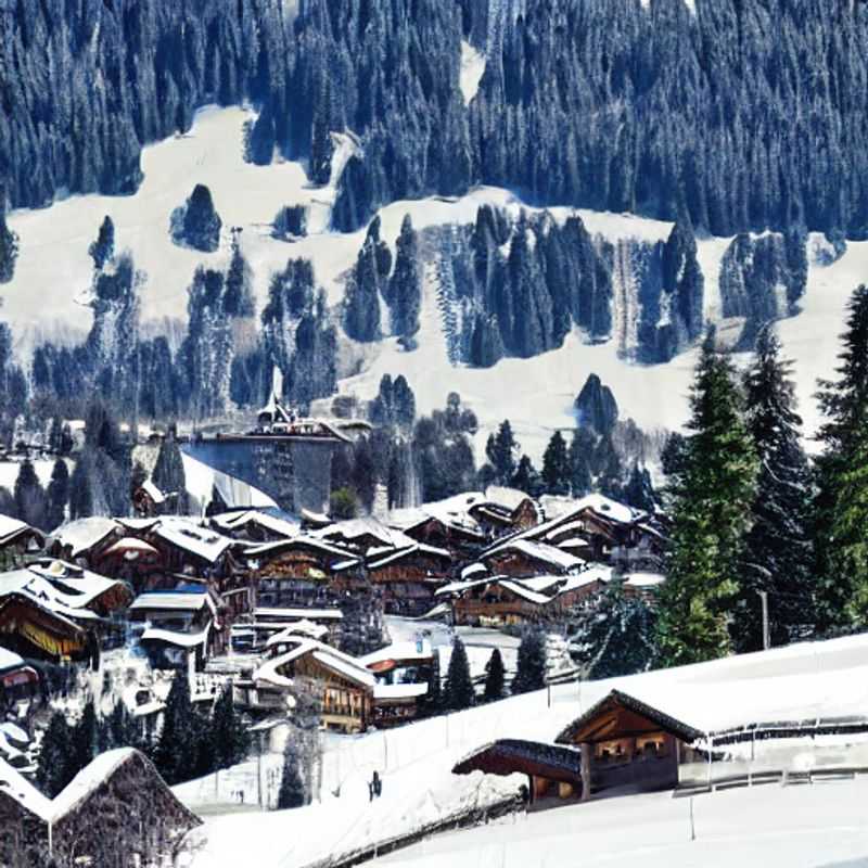 Gstaad na Primavera: Preços baixos e aventuras incríveis!<h3>Descubra Gstaad na Primavera: Montanhas, preços acessíveis e histórias inesquecíveis!</h3><h3>Gstaad na sua época mais charmosa: Escapadinhas de Primavera com preços imbatíveis!</h3><h3>Primavera em Gstaad: A combinação perfeita de aventura e economia!</h3><h3>Fuja para as montanhas: Gstaad na primavera, um paraíso acessível!</h3><h3>A Primavera em Gstaad: Muito mais do que esqui – Aventura e economia à sua espera!</h3>