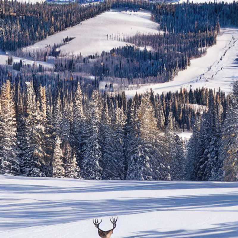 Descubra os Sabores da Primavera em Deer Valley&#58; Um Banquete de Produtos Sazonais!<h3>Deer Valley na Primavera&#58; Aventura e Gastronomia de Temporada!</h3><h3>Primavera em Deer Valley&#58; Saboreando a Cozinha Local e as Delícias Sazonais!</h3><h3>O que Fazer em Deer Valley na Primavera? Um Guia Gastronômico e de Aventuras!</h3><h3>Delicie&#45;se com a Primavera em Deer Valley&#58; Produtos Frescos e Atividades Incriveis!</h3><h3>Deer Valley na Sua Melhor Época&#58; Uma Experiência Gastronômica e de Lazer na Primavera!</h3><h3>Fuja para Deer Valley na Primavera&#58; Descubra os Segredos da Cozinha Sazonal!</h3><h3>A Primavera em Deer Valley&#58; Uma Celebração de Sabores e Paisagens Incríveis!</h3><h3>A Primavera em Deer Valley Resort&#58; Produtos Frescos&#44; Atividades Ao Ar Livre e Muito Mais!</h3><h3>Viva a Primavera em Deer Valley&#58; Um Roteiro Gastronômico e de Aventuras!</h3>