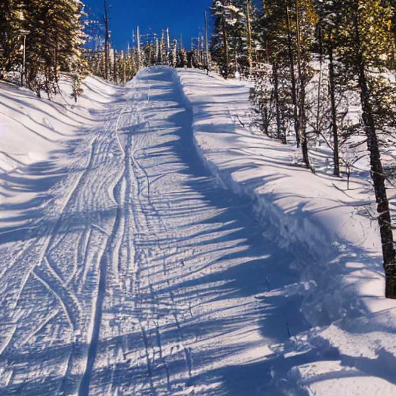 Descubra a Cultura e a Culinária Vibrantes de Trysil na Sua Próxima Férias de Primavera!<h3>Trysil na Primavera: Uma Aventura Gastronômica e Cultural</h3><h3>Para Além das Pistas: Mergulhe na Cultura Local de Trysil Durante as Férias de Primavera</h3><h3>Trysil na Primavera: Experiências Autênticas e Sabores Inesquecíveis</h3><h3>A Magia da Primavera em Trysil: Cultura, Cozinha e Aventura Aguardam!</h3><h3>Férias de Primavera em Trysil: Explore a Cultura Local e Saboreie a Noruega</h3><h3>Descubra os Segredos de Trysil: Cultura, Culinária e Aventura na Primavera</h3><h3>Trysil: Muito Além das Paisagens - Uma Imersão na Cultura Local na Primavera</h3><h3>A Primavera em Trysil: Uma Jornada Culinária e Cultural que Você Não Vai Querer Perder</h3><h3>Viva a Primavera em Trysil: Cultura, Gastronomia e Aventuras para Todas as Idades</h3>