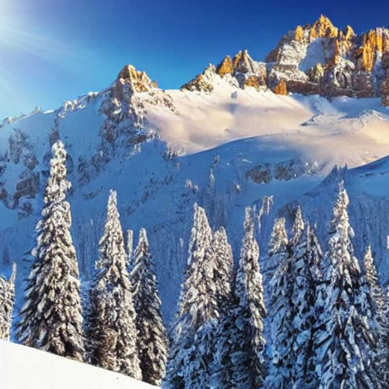 Madonna di Campiglio's Spring Awakening: A Sparkling Escape in the Dolomites<h3>Spring Break in the Italian Alps: Unveiling Madonna di Campiglio's Hidden Gems</h3><h3>Beyond the Slopes: A Springtime Rendezvous in Magical Madonna di Campiglio</h3><h3>Sun-Kissed Dolomites & Spring Fling: Your Unforgettable Madonna di Campiglio Adventure</h3><h3>Chasing Spring's First Rays: A Luxurious Spring Break in Madonna di Campiglio</h3><h3>My Madonna di Campiglio Spring Break: An Italian Alpine Fairytale</h3><h3>Dolomiti Delights: Discovering the Charm of Madonna di Campiglio in Spring</h3><h3>Spring into Adventure: Hiking, Wellness & Wonder in Madonna di Campiglio</h3><h3>A Springtime Symphony in the Italian Alps: Madonna di Campiglio Awaits</h3><h3>From Snow to Sunshine: A Spring Break Transformation in Madonna di Campiglio</h3>