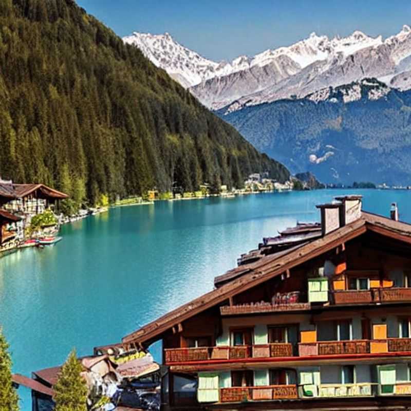 Crans-Montana na Primavera: Aventuras Econômicas que Encantam!<h3>Descubra os Segredos de Crans-Montana: Primavera sem Gastar uma Fortuna!</h3><h3>Primavera em Crans-Montana: Aventura, Cultura e Economia em um Só Lugar!</h3><h3>Mochilão na Suíça? Crans-Montana na Primavera: Um Roteiro Econômico e Inesquecível!</h3><h3>Fuja da Rotina (e do Orçamento Apertado!): Crans-Montana na Sua Primavera!</h3><h3>Crans-Montana na Primavera: Experiências Autênticas sem Quebrar o Cofre!</h3><h3>A Suíça dos Sonhos, sem o Preço dos Sonhos: Crans-Montana na Primavera!</h3><h3>Tesouros Escondidos de Crans-Montana: Primavera em Modo Econômico!</h3><h3>Viva a Primavera Suíça com Pouco Dinheiro: Aventuras em Crans-Montana!</h3><h3>Crans-Montana: Uma Primavera Inesquecível, sem Pesar no Bolso!</h3>